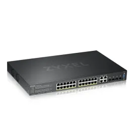 zyxel-gs2220-28hp-eu0101f-przelacznik-sieciowy-zarzadzany-l2-gigabit-eth