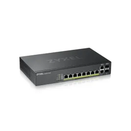 zyxel-gs2220-10hp-eu0101f-przelacznik-sieciowy-zarzadzany-l2-gigabit-eth