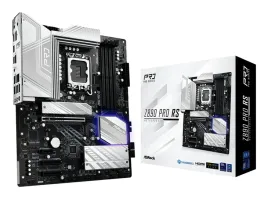 asrock-z890-pro-rs-intel-z890-lga-1851-socket-v1-atx