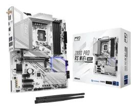 asrock-z890-pro-rs-wifi-white-intel-z890-lga-1851-socket-v1-atx
