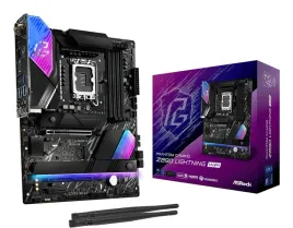 asrock-z890-lightning-wifi-intel-z890-lga-1851-socket-v1-atx
