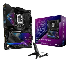 asrock-z890-riptide-wifi-intel-z890-lga-1851-socket-v1-atx