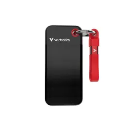 verbatim-pocket-ssd-1-tb-usb-type-c-3-2-gen-2-3-1-gen-2-czarny-czerwo