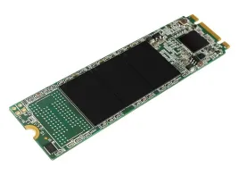 silicon-power-m-2-2280-a55-256-gb-half-slim-sata-iii-slc