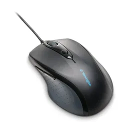 kensington-pelnowymiarowa-mysz-przewodowa-pro-fit