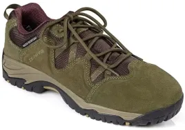 zephyr-buty-skora-taktyczne-militarne-wojskowe-tactical-low-zx56-olive-41