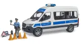 bruder-02683-samochodzik