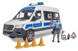 bruder-02683-samochodzik