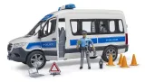 bruder-02683-samochodzik