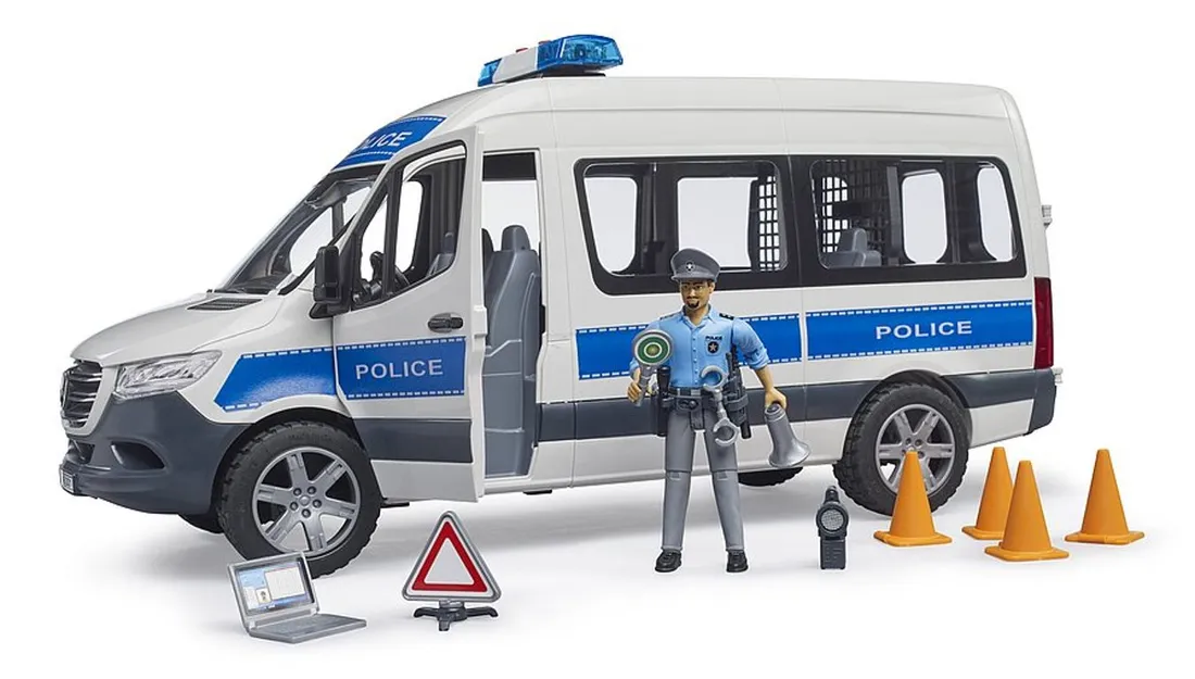bruder-02683-samochodzik
