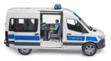 bruder-02683-samochodzik