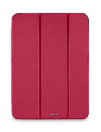 hama-velvet-277-cm-10-9-folio-rozowy