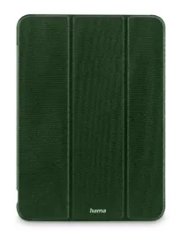 hama-terra-277-cm-10-9-folio-zielony