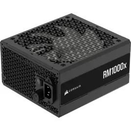 corsair-rmx-series-rm1000x-modul-zasilaczy-1000-w-24-pin-atx-atx-czarny