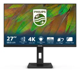 philips-3000-series-27b1n3800-00-monitor-komputerowy-686-cm-27-3840