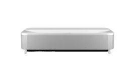 epson-eh-ls800w-projektor-ultrakrotkiego-rzutu-4000-ansi-lumenow-3lcd-4k
