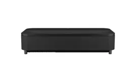 epson-eh-ls800b-projektor-ultrakrotkiego-rzutu-4000-ansi-lumenow-3lcd-4k