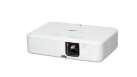 epson-co-fh02-3000-ansi-lumenow-3lcd-1080p-1920x1080-bialy