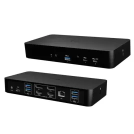 i-tec-caintgdual4kdocpd-stacja-dokujaca-przewodowa-usb-3-2-gen-1-3-1-ge