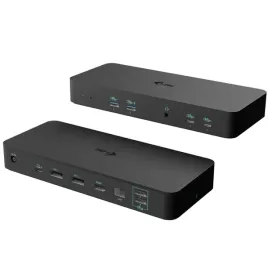 i-tec-c31intgtri4kdocpd-stacja-dokujaca-przewodowa-usb-3-2-gen-1-3-1-ge