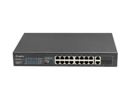 lanberg-rsfe-16p-2c-150-lacza-sieciowe-nie-zarzadzany-gigabit-ethernet