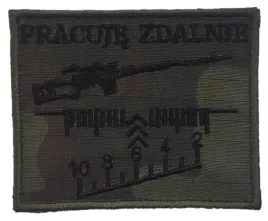 plakietka-rzep-naszywka-haft-pracuje-zdalnie