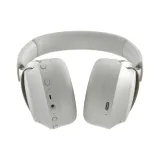 creative-labs-sysheadset-creative-zen-hybrid-sxfi-gy-ww