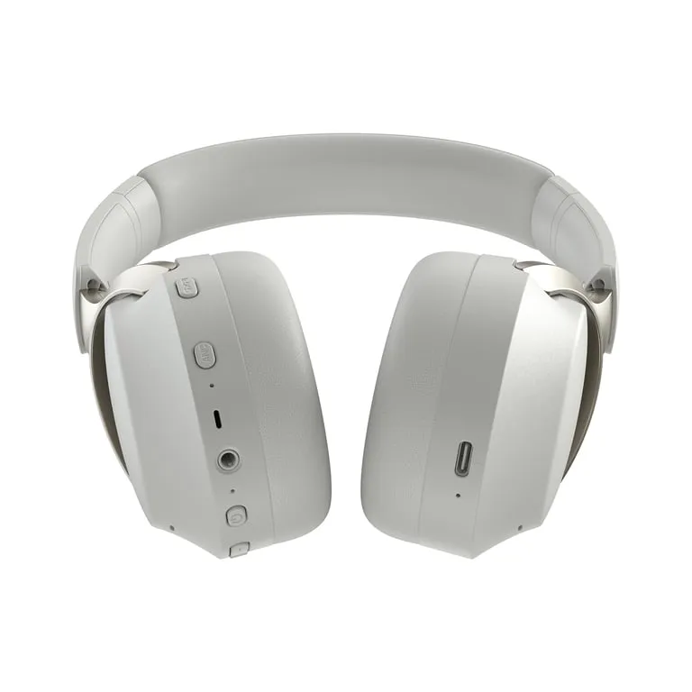 creative-labs-sysheadset-creative-zen-hybrid-sxfi-gy-ww