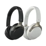creative-labs-sysheadset-creative-zen-hybrid-sxfi-gy-ww