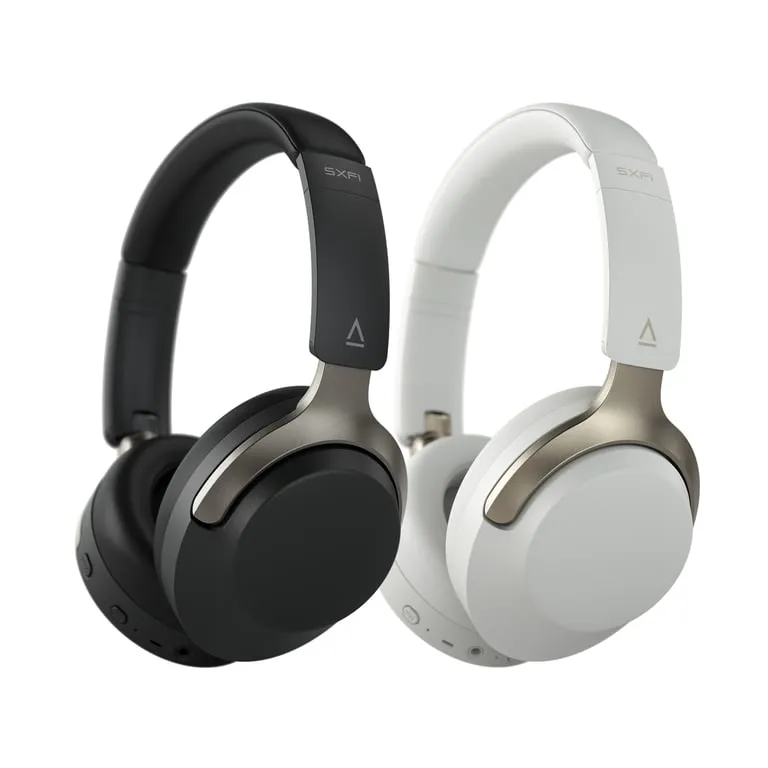 creative-labs-sysheadset-creative-zen-hybrid-sxfi-gy-ww