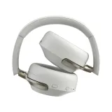 creative-labs-sysheadset-creative-zen-hybrid-sxfi-gy-ww