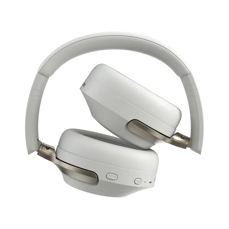 creative-labs-sysheadset-creative-zen-hybrid-sxfi-gy-ww