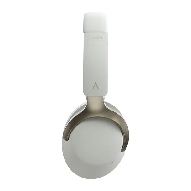 creative-labs-sysheadset-creative-zen-hybrid-sxfi-gy-ww
