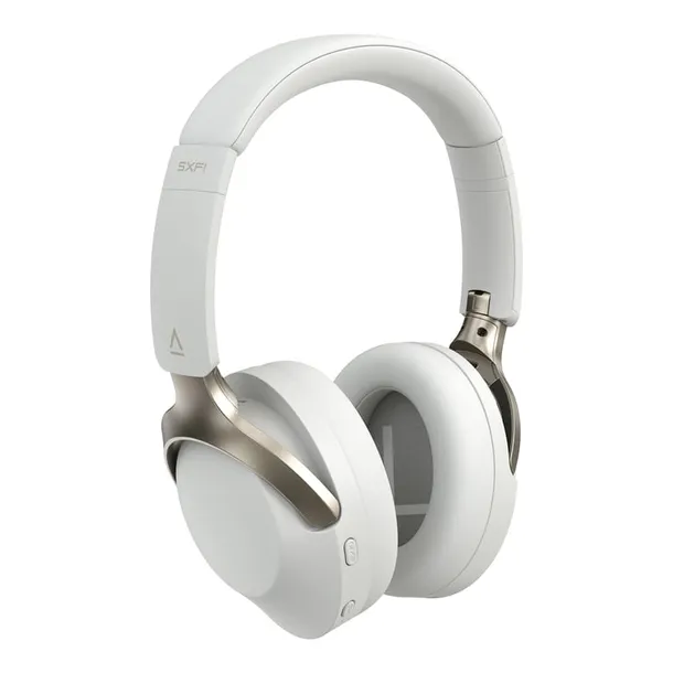 creative-labs-sysheadset-creative-zen-hybrid-sxfi-gy-ww