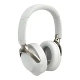 creative-labs-sysheadset-creative-zen-hybrid-sxfi-gy-ww