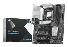 msi-pro-b860-p-plyta-glowna-intel-b860-lga-1851-socket-v1-atx