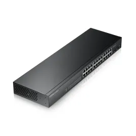 zyxel-gs-1900-24-v2-zarzadzany-l2-gigabit-ethernet-10-100-1000-1u-czar
