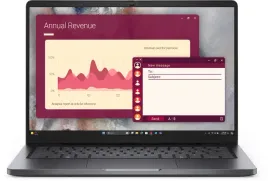 dell-pro-14-pc14250-intel-core-5-220u-laptop-356-cm-14-full-hd-16-g