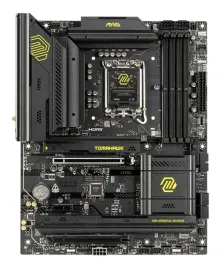 msi-mag-b860-tomahawk-wifi-plyta-glowna-intel-b860-lga-1851-socket-v1