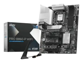msi-pro-b860-p-wifi-plyta-glowna-intel-b860-lga-1851-socket-v1-atx