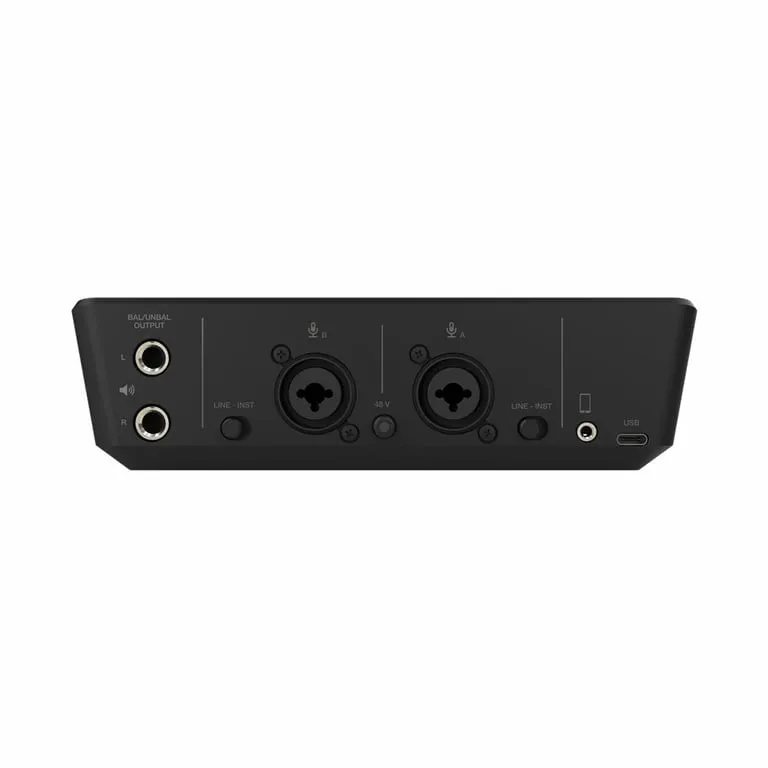 creative-labs-sound-blaster-live-audio-a3-usb