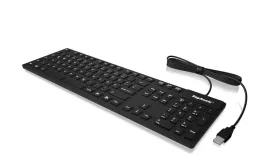 keysonic-ksk-8030-in-us-klawiatura-przemyslowy-usb-qwerty-us-english-c
