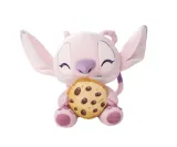 simba-toys-angel-with-cookie