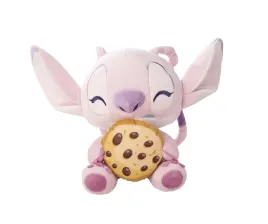 simba-toys-angel-with-cookie