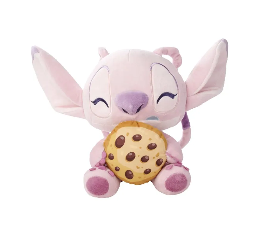simba-toys-angel-with-cookie