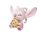 simba-toys-angel-with-cookie