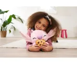 simba-toys-angel-with-cookie
