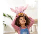 simba-toys-angel-with-cookie