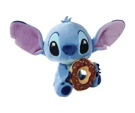 simba-toys-stitch-w-doughnut