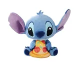 simba-toys-stitch-w-pizza